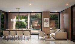 The Hillshore (D5), Condominium #606323101